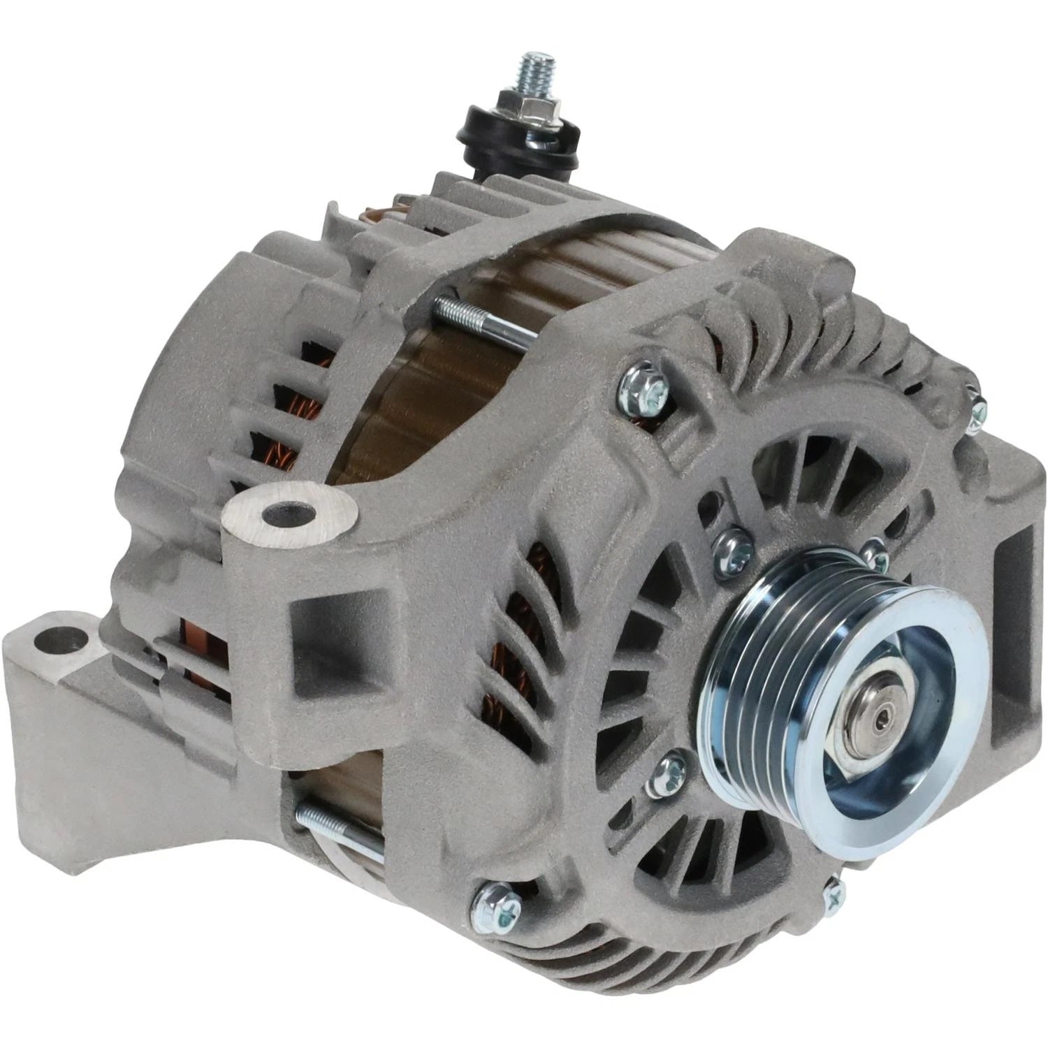 110 AMP Alternator for Mazda 5 (2008–2010)