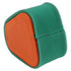 Air Filter for Power Tool (115P02, 123P07, 595853, 597265)
