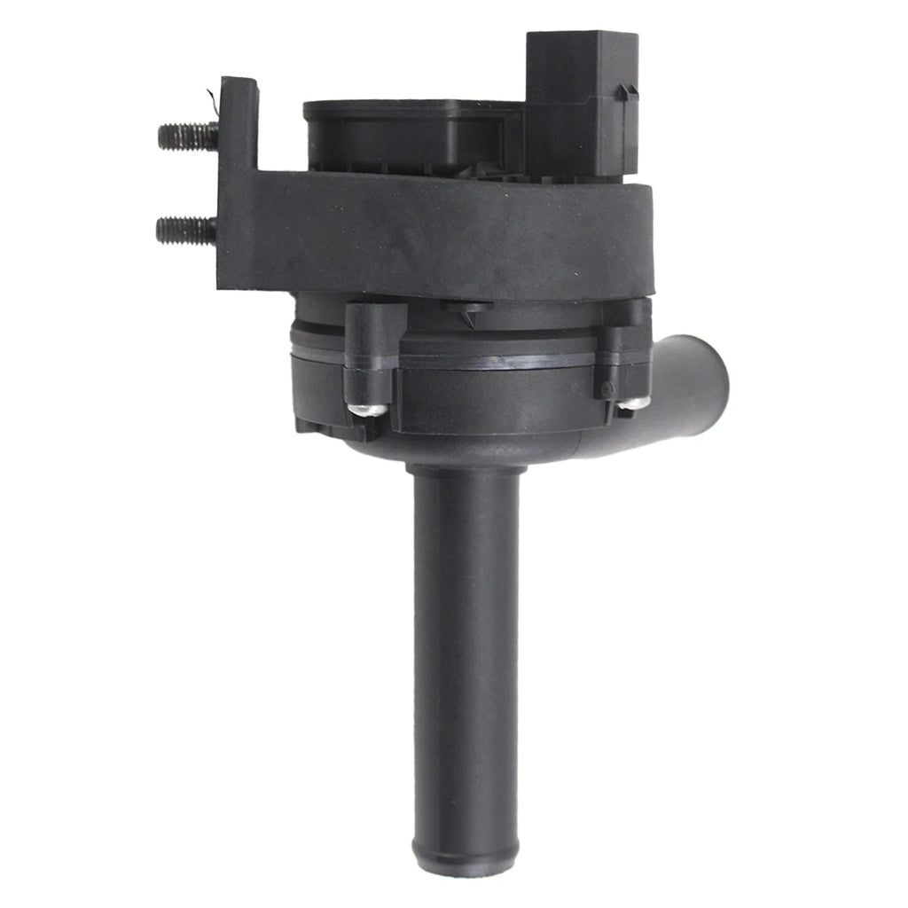 Pierburg Auxiliary Water Pump for (2000–2023) 7.06740.06.0