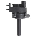 Pierburg Auxiliary Water Pump for (2000–2023) 7.06740.06.0