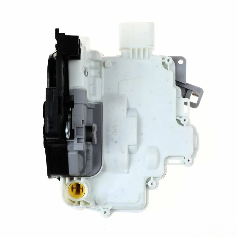 Front Left Door Lock Latch Actuator for Audi A4 A5 Q5 TT (2008–2016) 8J1837015A