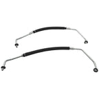 Transmission Oil Cooler Line for Chrysler Town & Country/Dodge Grand Caravan (2008–2016)