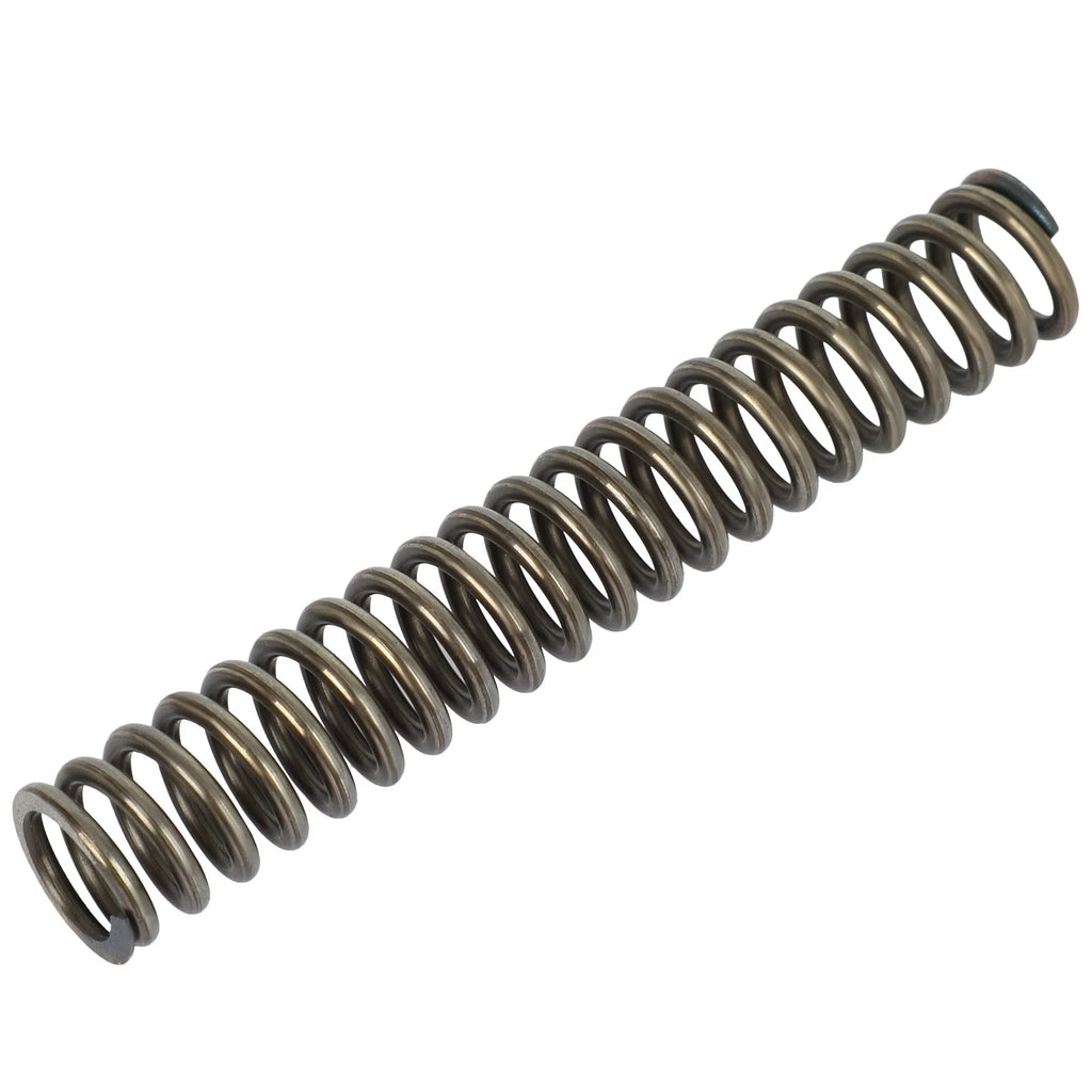 Timing Chain Kit for BMW 3 5 X Z Series (1997–2006) 2.5L 2.8L 3.0L L6 DOHC