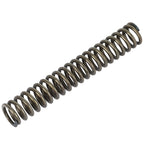 Timing Chain Kit for BMW 3 5 X Z Series (1997–2006) 2.5L 2.8L 3.0L L6 DOHC