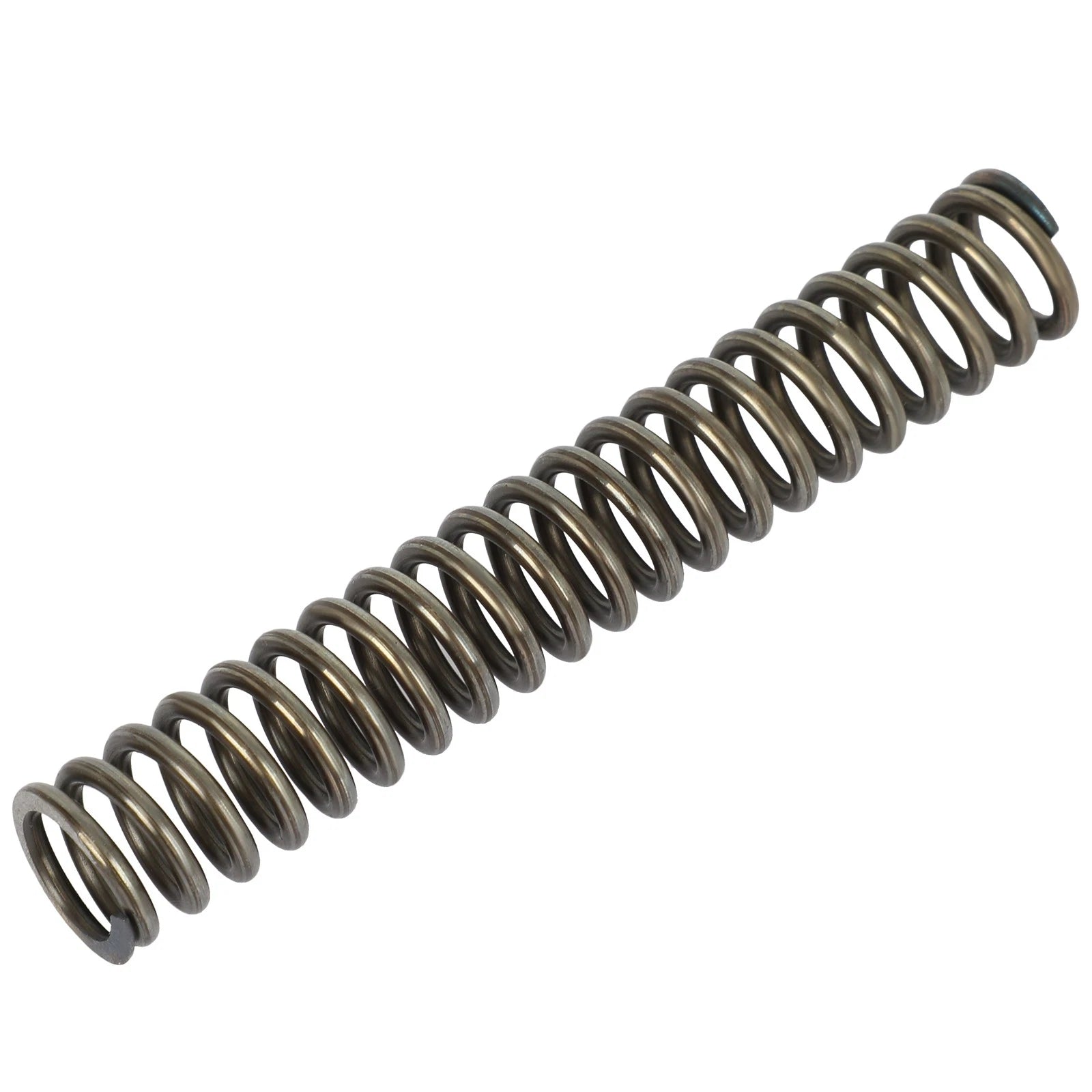 Timing Chain Kit for BMW 3 5 X Z Series (1997–2006) 2.5L 2.8L 3.0L L6 DOHC