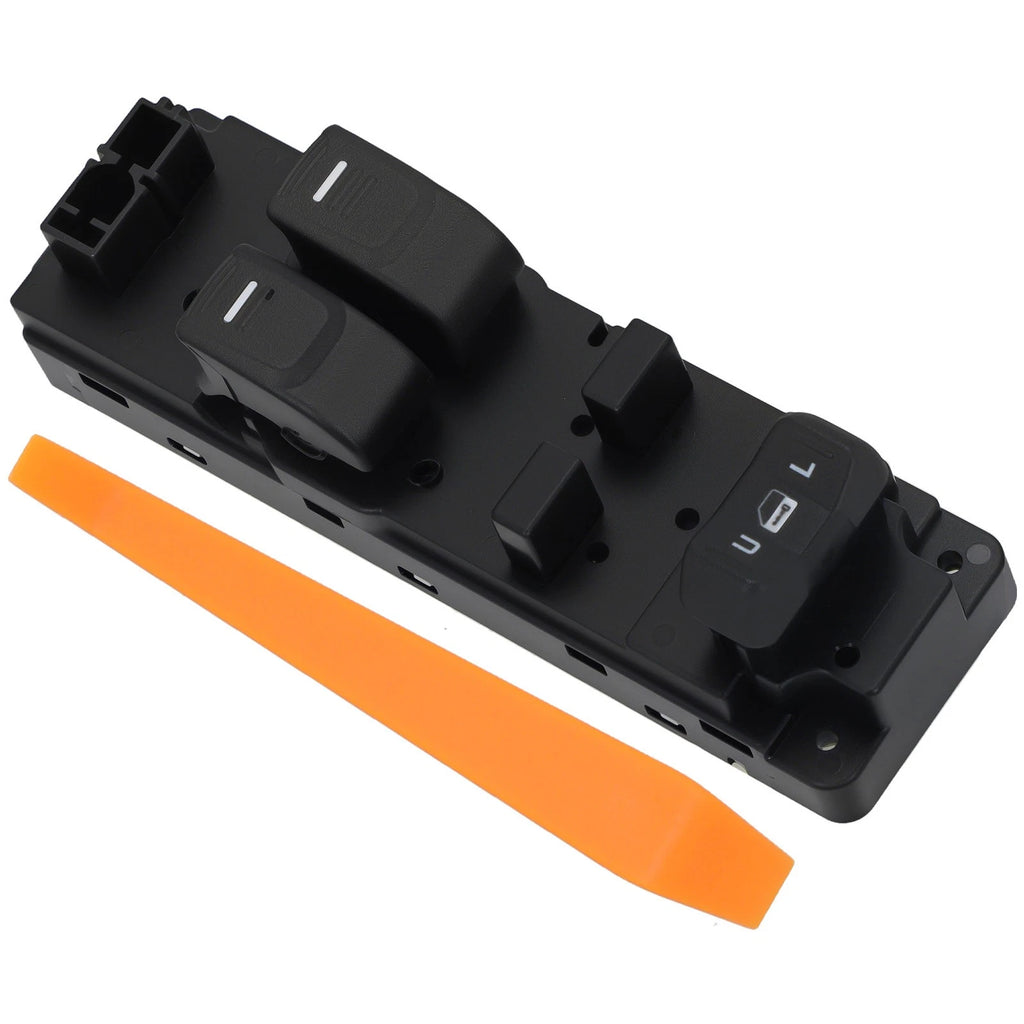 Driver Power Window Switch for Colorado Canyon 2004-2012