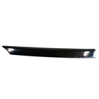 Head Light Door Replacement Passenger Side for Toyota Hilux (2005–2015)