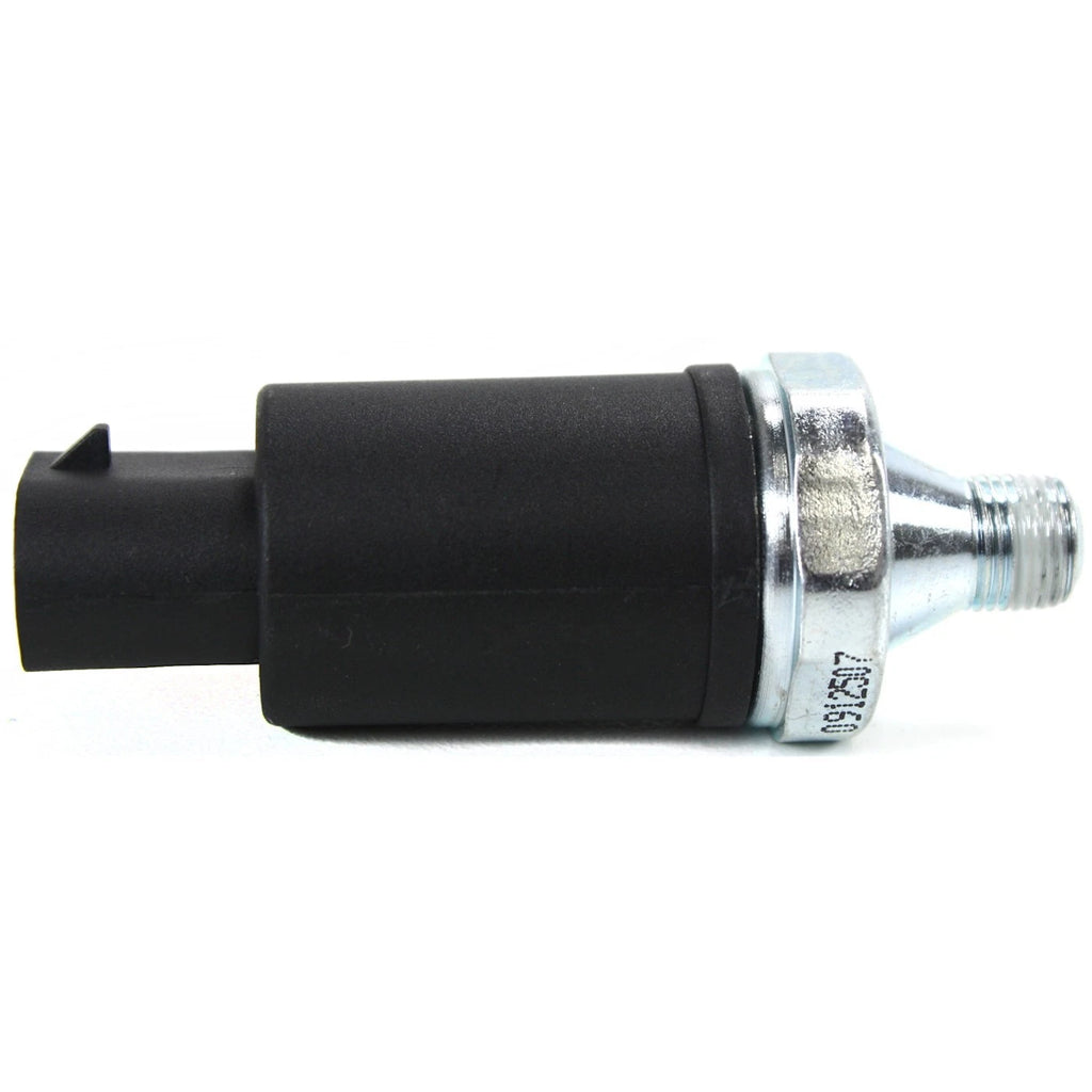 Oil Pressure Gauge Switch for Dodge Dakota, Jeep Grand Cherokee, Wrangler