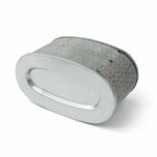 Air Filter Cleaner for VT750 Shadow Spirit (2007–2014) T9