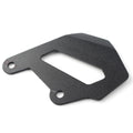Rear Brake Caliper Cover Guard for BMW R1200GS LC R RT RS (2013–2018) Black