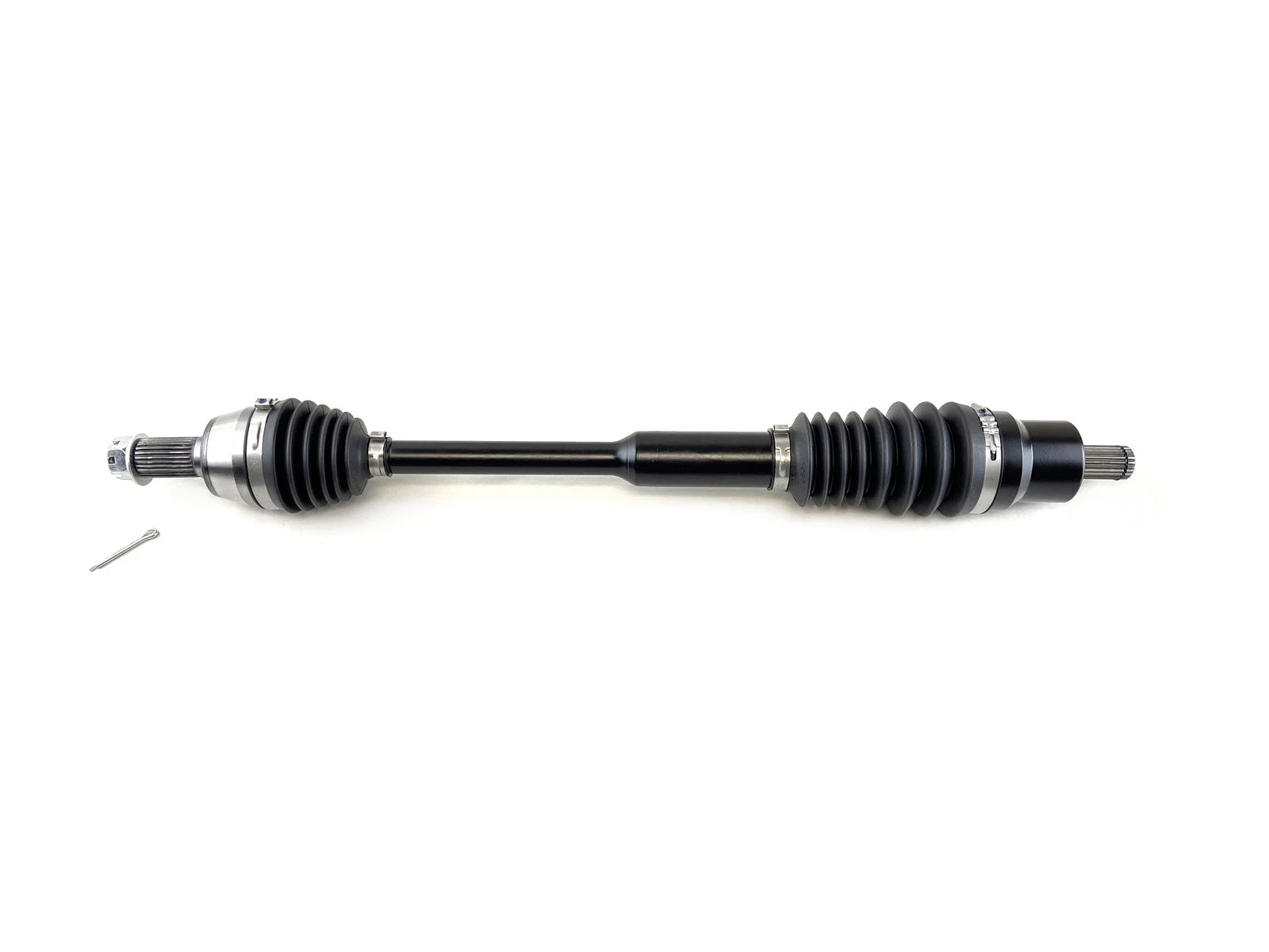 Monster XP Series Front CV Axle for Polaris (1332858) Left/Right