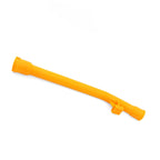 Oil Dipstick Tube for Volkswagen Beetle, Jetta, Audi TT Quattro (1998–2006)