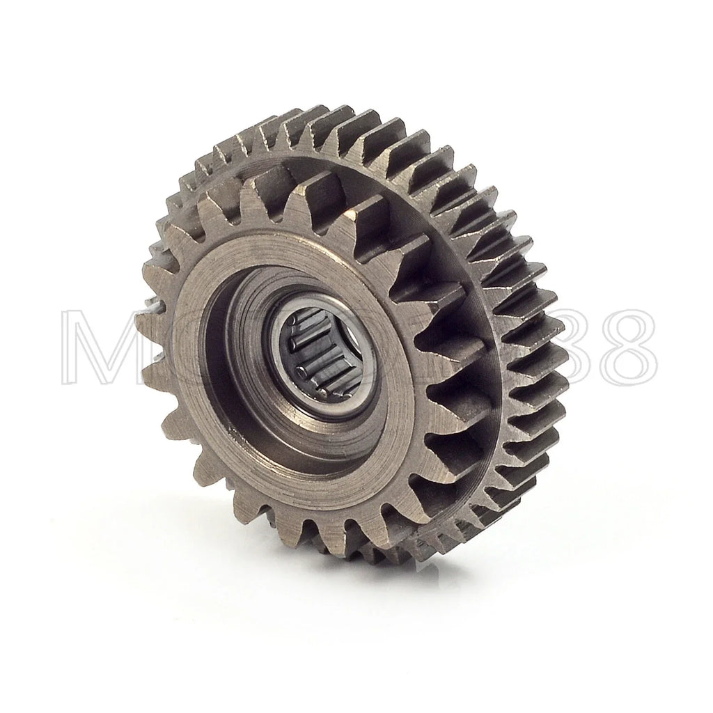 Starter Idle Gear for Polaris Outlaw