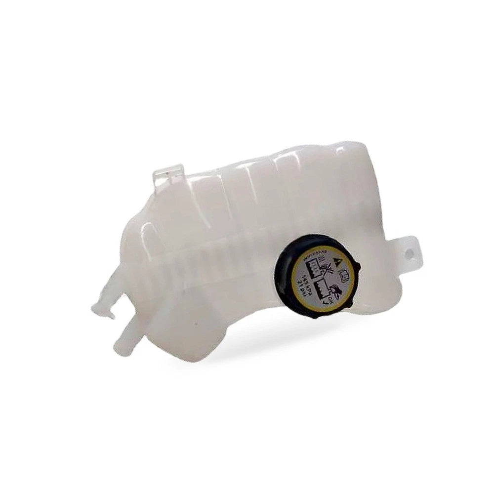 Coolant Reservoir Expansion Tank for Ford Mondeo (2013–2014) 1.5L 1.6L