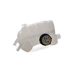 Coolant Reservoir Expansion Tank for Ford Mondeo (2013–2014) 1.5L 1.6L