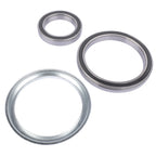 Bearing, Deflector & Seal for Toyota Sienna, RAV4 (2011–2018) 4130328013