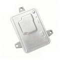Xenon Headlight Ballast Control Module for Mercedes C/ML/GL/SL/SLK