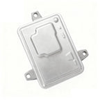 Xenon Headlight Ballast Control Module for Mercedes C/ML/GL/SL/SLK
