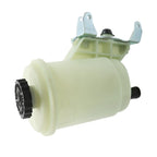 Power Steering Reservoir with Cap for Ram 2500 3500 4500 5500 (2011-2019)