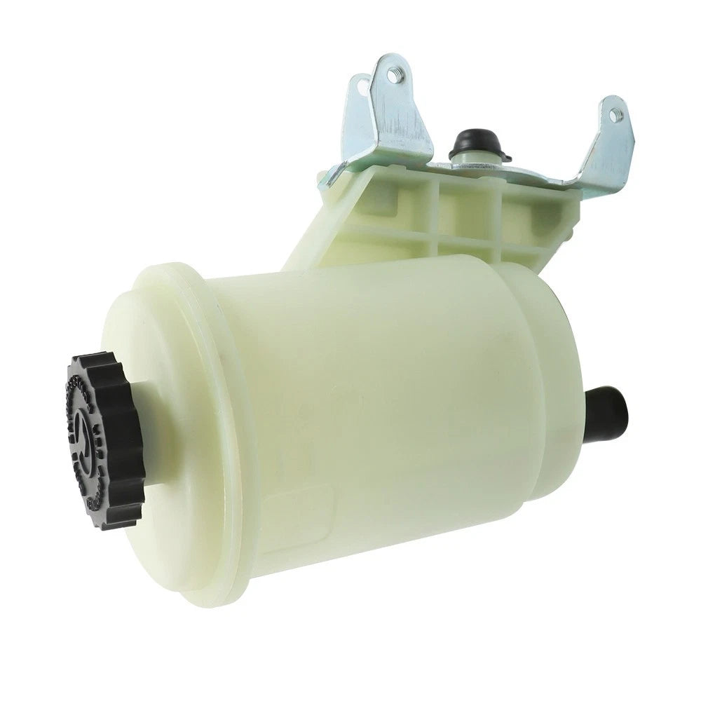 Power Steering Reservoir with Cap for Ram 2500 3500 4500 5500 (2011-2019)