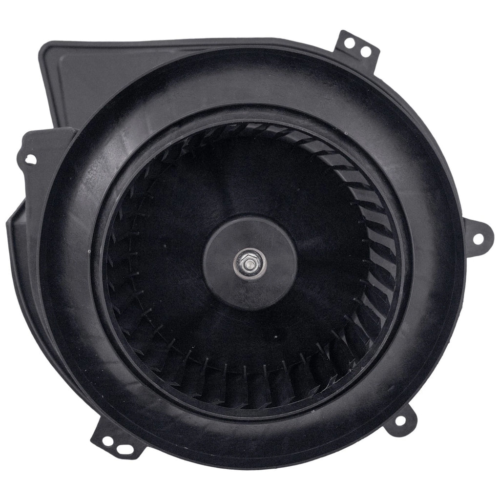 Blower Motors for Oldsmobile De Ville (1990–2004)
