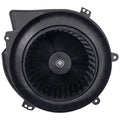 Blower Motors for Oldsmobile De Ville (1990–2004)
