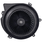 Blower Motors for Oldsmobile De Ville (1990–2004)