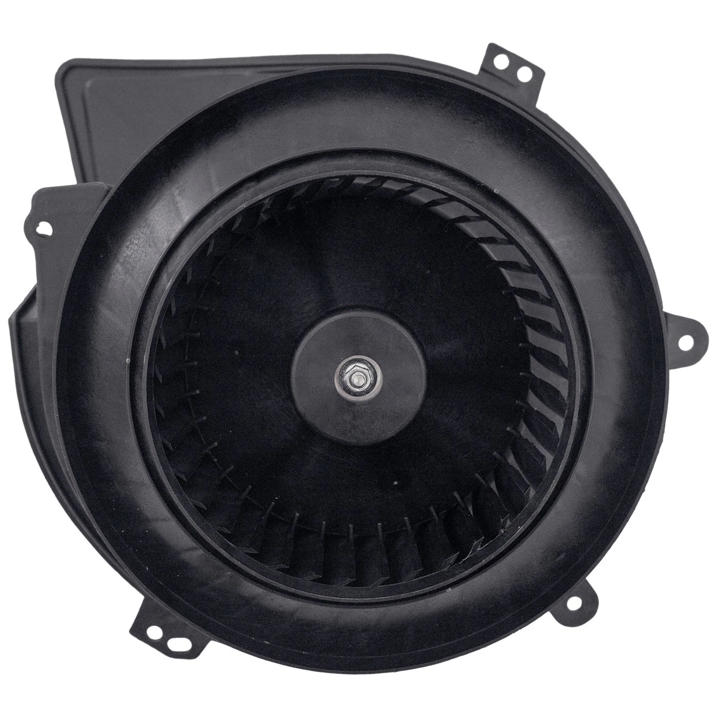Blower Motors for Oldsmobile De Ville (1990–2004)