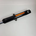 OEM Front Right Fork 49mm for Harley Softail Heritage (2018–2025) 45400190