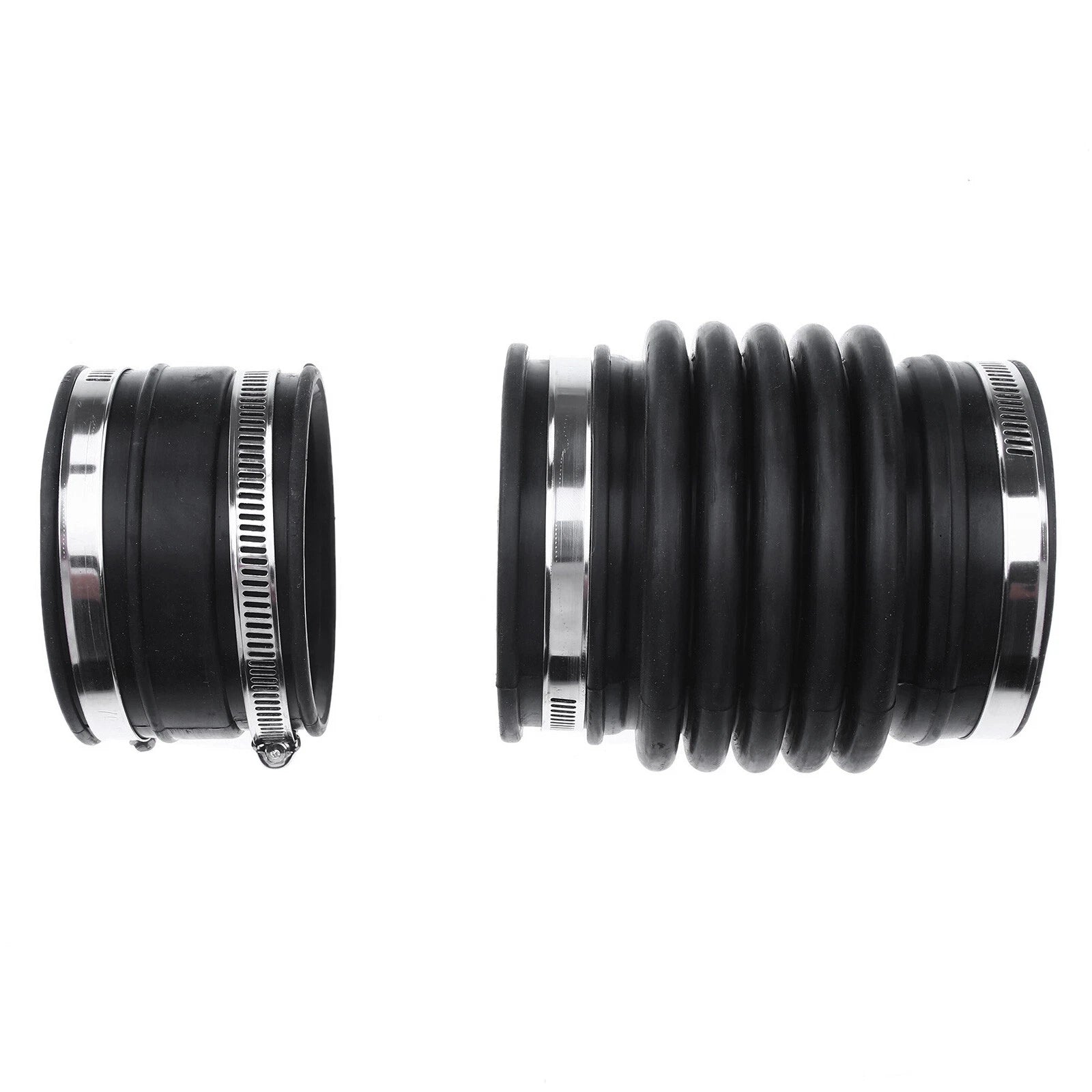 Air Clean Intake Tube Hose for Nissan Frontier Pathfinder (2005–2009)
