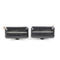 LED Side Marker Light for VW Golf 2, Golf 3, Jetta, Vento, Passat (1990–1999)