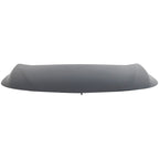 Hood Front Panel for Chevy Malibu (2016–2018)