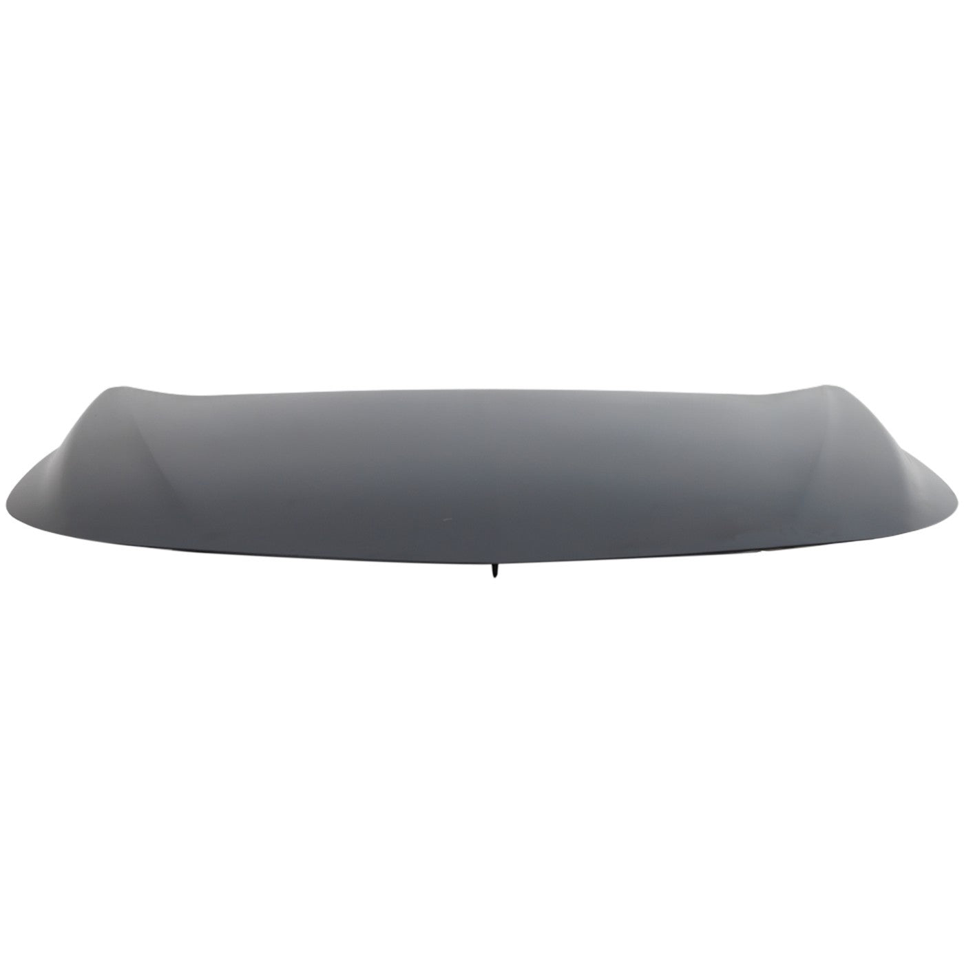 Hood Front Panel for Chevy Malibu (2016–2018)