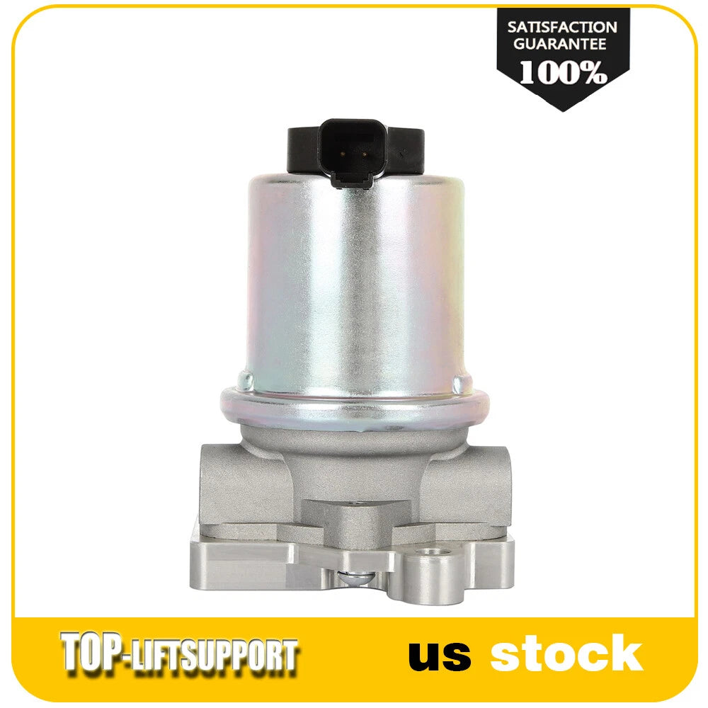 Fuel Transfer Pump for Cummins ISX15, ISZ13, QSX11.9, QSX15, QSZ13