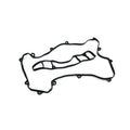 Engine Valve Cover Gasket Set for Mazda 3, 6, CX-7 (2004-2013)