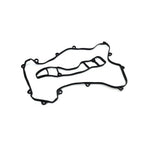 Engine Valve Cover Gasket Set for Mazda 3, 6, CX-7 (2004-2013)