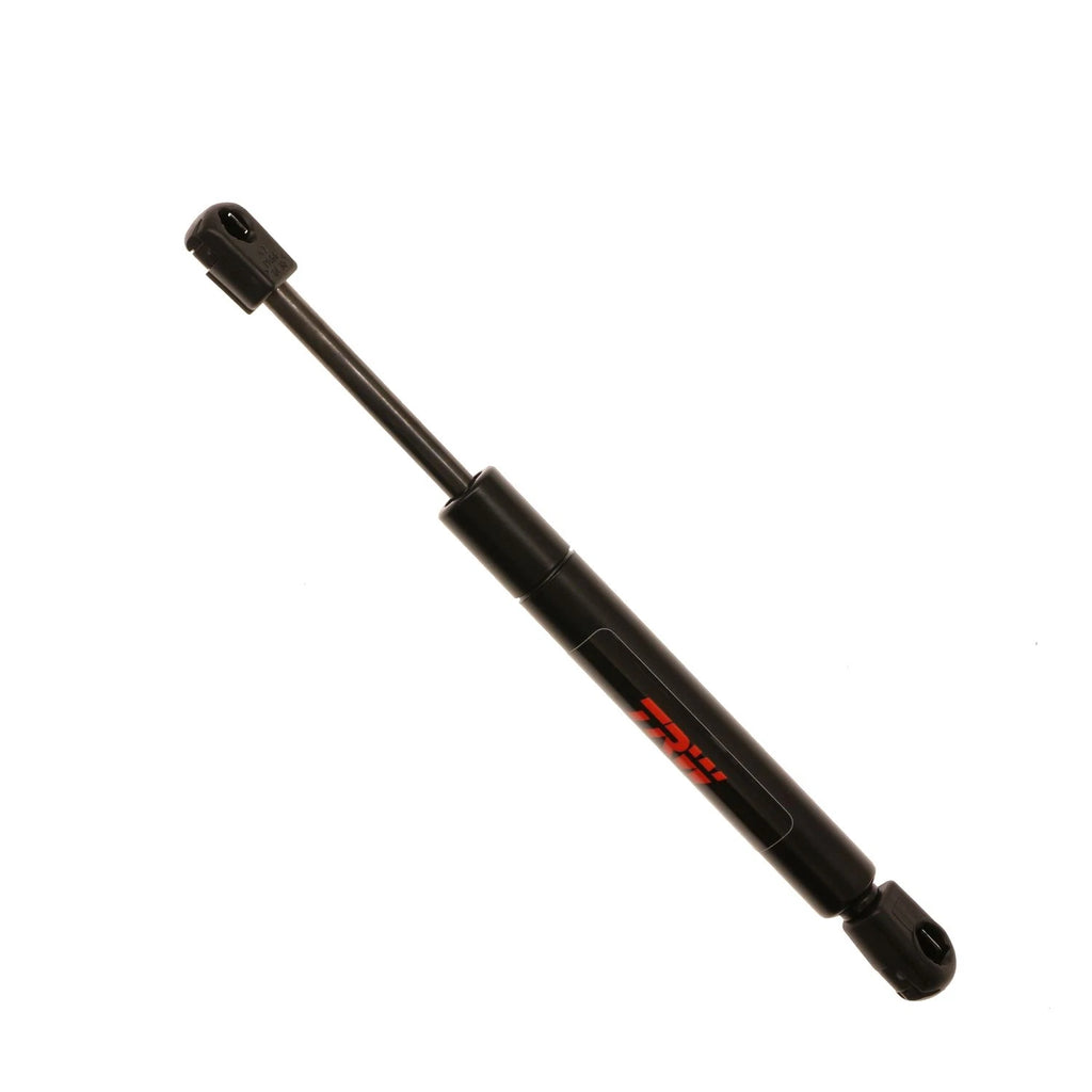 Hood Lift Support for Ford Explorer (1995–2001)