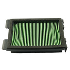 Air Filter Element for Honda CBR250R (2011–2013), CB300F, CBR300R (2015–2016) 17211-KYJ-900