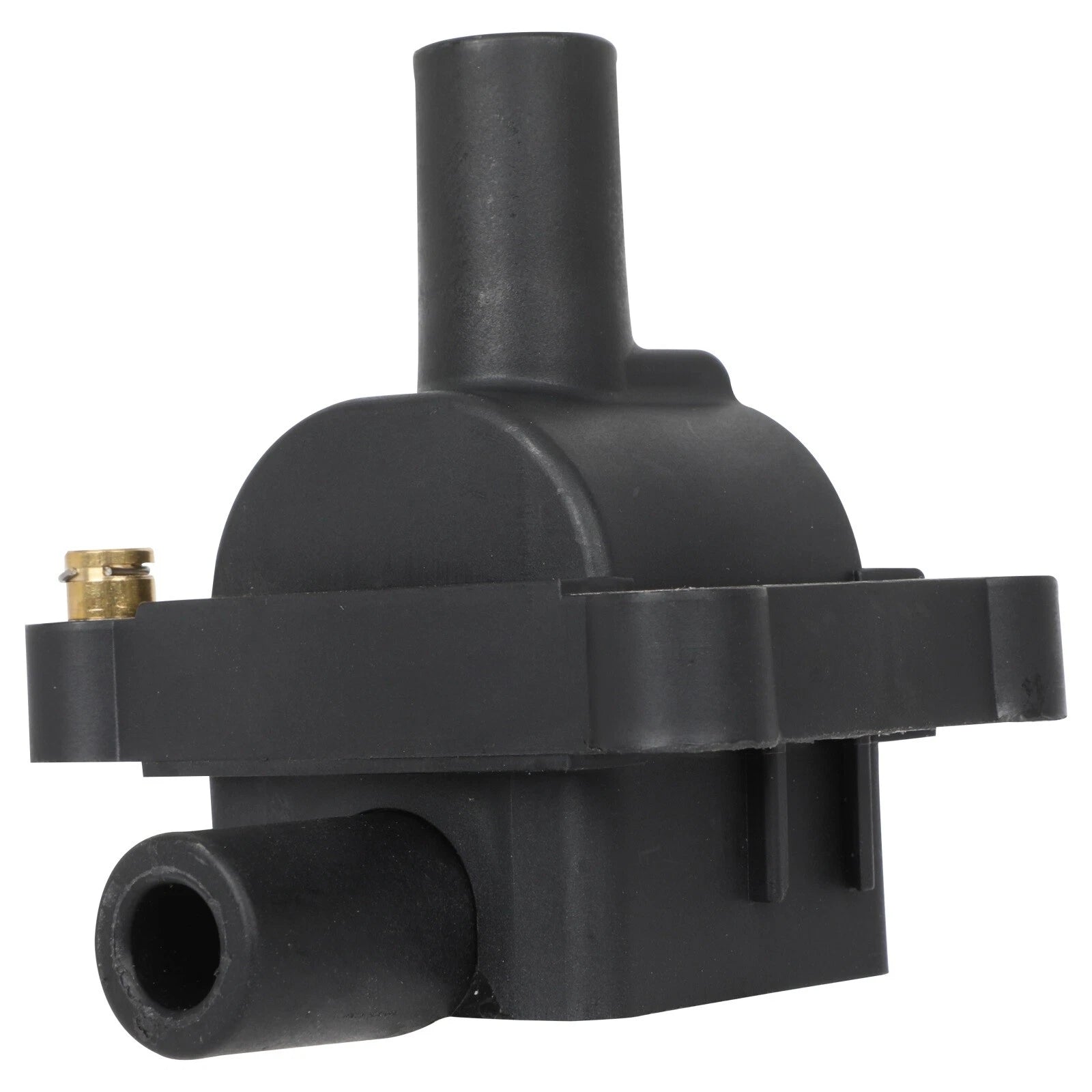 Ignition Coil Set for Mercedes-Benz S320 SL320 (1997–1999)