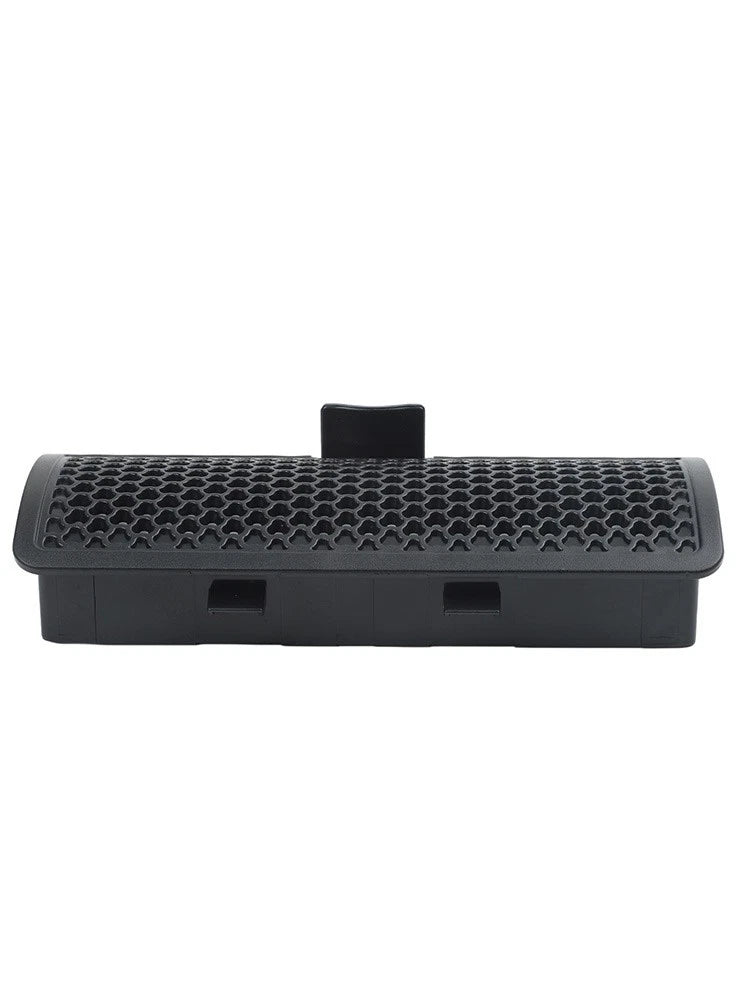 Vacuum Filter Mesh Replacement for