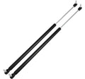 2X Liftgate Lift Supports for Jeep Grand Cherokee (1999–2004)