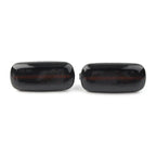 Dynamic LED Side Marker Turn Signal Light for Audi A3 A4 B7 A6 C5 (2001-2012)