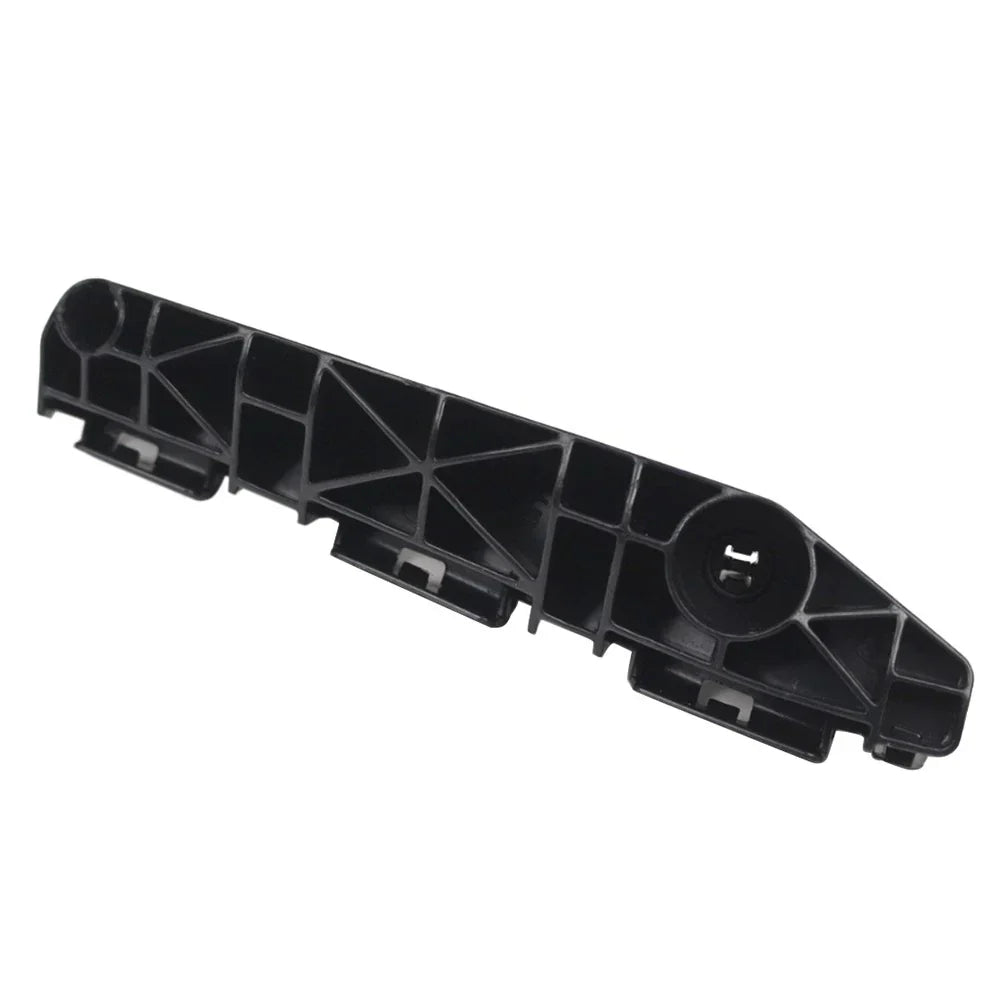 RH Front Bumper Bracket Support for Lexus IS250 IS350 (2006-2015)