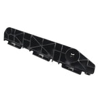 RH Front Bumper Bracket Support for Lexus IS250 IS350 (2006-2015)