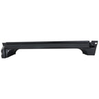 Rocker Panels for Chevy S-10 Blazer Pickup Jimmy (Driver Left Side)