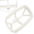 Air Cleaner Filter Cage Holder for Yamaha TTR250 WR250R 250X