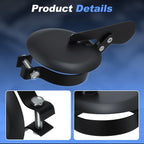 4" Exhaust Rain Cap for Ford, New Holland, John Deere Tractor 