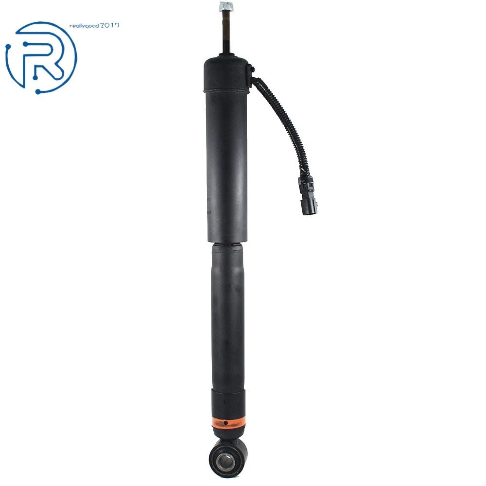 Rear Shock Absorber for Lexus GX470 (2003–2009)