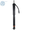 Rear Shock Absorber for Lexus GX470 (2003–2009)