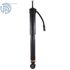 Rear Shock Absorber for Lexus GX470 (2003–2009)